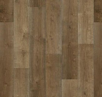 Линолеум Tarkett Фаворит MONDO 4 фото 1 | FLOORDEALER